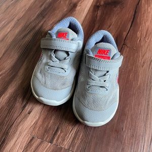 nike shoes for girls size 6c